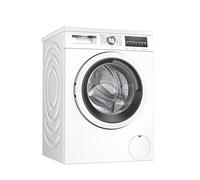 Bosch Serie 6 WUU24T61ES lavadora Carga frontal 9 kg 1200 RPM A Blanco