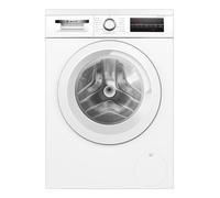 Bosch Serie 6 WUU28T22 machine à laver Charge avant 9 kg 1400 tr/min Blanc