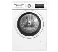 Bosch Serie 6 WUU28T66ES machine à laver chargement frontal 9 kg 1351 tr/min Blanc