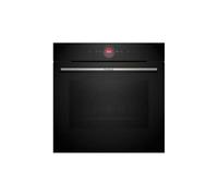 Bosch Serie 8 HBG7241B1 four 71 L Noir