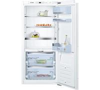 Bosch Serie 8 KIF41ADD0 réfrigérateur Intégré (placement) 187 L D