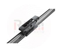 BOSCH Série De Brosses