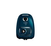 Bosch Series 4 BGLS4FAM aspirateur 700 W aspirateur cylindrique sac à poussière sèche