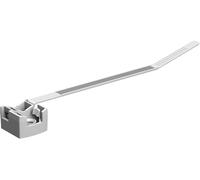 BOSCH Serre-câble PRO EPC, plage de diametres 16-32 mm 1600A032GG