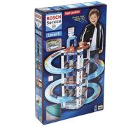 BOSCH - Garage 5 niveaux NA G