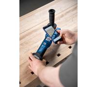 Bosch Service-Box ID Label Small 50 1600A02C1K