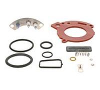 Bosch kit de service WB6 8737712516 pièce de rechange