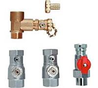 Bosch service match0 7738112226 avec TAE pour module Cerapur