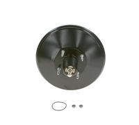BOSCH Servomoteur d'assistance au freinage 0204125902