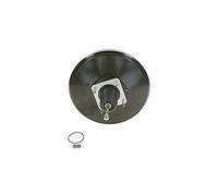 BOSCH Servomoteur d'assistance au freinage 0204125917