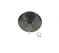 BOSCH Servomoteur d'assistance au freinage 0204125953