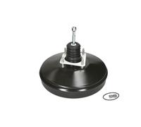 BOSCH Servomoteur d'assistance au freinage 0204776113