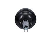 BOSCH Servomoteur d'assistance au freinage 0204776581