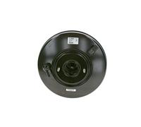 BOSCH Servomoteur d'assistance au freinage 0204815532