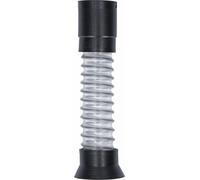 Bosch Set d'accessoires Chevilles de nettoyage GAS 18V-120