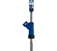Bosch Accessoire Adaptateur de fixation 2608901477 1 pièce