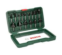 Bosch 2 607 019 469 Mèche