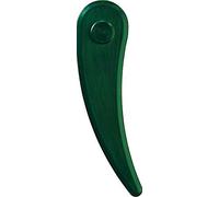 Bosch F016800371 accessoire de débroussailleuses et coupe-bordures