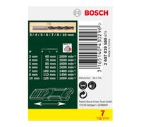 Bosch 2 607 019 580 foret