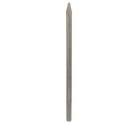 BOSCH Set de burins pointus PRO SDS max-4C, 400 mm, 10 pieces 2608690128