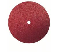 Bosch Set de feuilles abrasives F460 Expert, 125 mm, 40 - 180, paquet de 10 1609200165