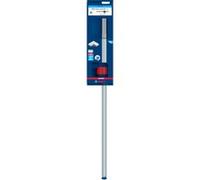 Bosch Jeu de forets pour marteau EXPERT SDS Clean max-8X 20 x 400 x 650 mm Quantité 1