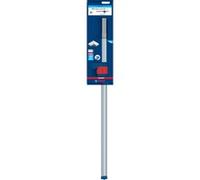Bosch Jeu de forets EXPERT SDS Clean Max-8X 24 mm 24 x 400 x 650 mm - Quantité 1