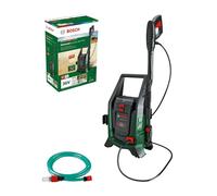 Bosch Nettoyeur haute pression sans fil UniversalAquatak 36V-100 Solo – 36 V