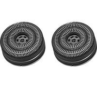 Bosch - Set de recirculation uniquement filtre