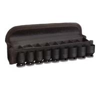 Bosch Jeu de douilles 2608003036