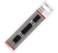 Bosch Accessories 2608522361 Jeu d'embouts à deux têtes 3 pièces