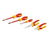 Bosch Professional Jeu d'outils 1600A02NG2 VDE 5 pièces