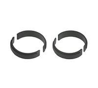 Bosch Set Gommini dist. supporto dis