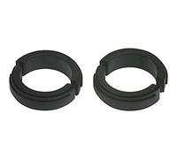 Bosch Set Gommini dist. supporto dis