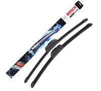 Bosch Balai d'essuie-glace Aerotwin Retrofit AR480S 475 mm Avant 2 pièces