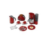 Bosch - Set petit-déjeuner