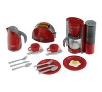BOSCH - Set petit-déjeuner Grand Modèle