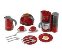 Bosch - Set petit-déjeuner
