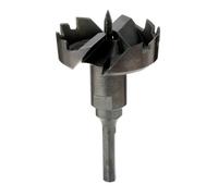 Bosch Sf3621 3-5/8 en. Enfant Apprenne Foret
