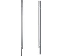 Bosch SGZ0BI01 Accessoires pour Lave-vaisselle, Façades et Fixations
