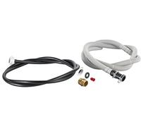 Bosch SGZ1010 Tuyaux d'extension Alimentation et évacuation (Import Allemagne)
