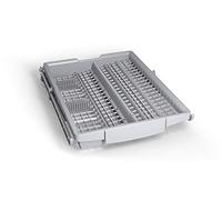 Bosch SGZ4DX02 Accessoires pour lave-vaisselle/tiroir VarioFlex