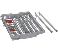 Bosch SGZ4DX12, Tiroir Vario Pour Panier Flex