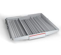 Bosch SGZ6DX03 Accessoires pour lave-vaisselle, tiroir Vario pour paniers Max Flex, fabriqué en Allemagne