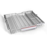 Bosch SGZ6RB04 Accessoire Lave-Vaisselle / 3ème Panier Max Flex Pro