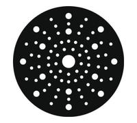 Bosch Sia Stützteller, 0 x 0 x 147, 80 trous, couleur noir au dos Quantité:1