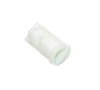BOSCH Siemans 420601 Raccord de four pour cuisinière/thermostat de four/interrupteur pour bouton de commande Compatible avec des centaines de modèles HBA HBN HEN HE