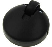 Bosch Siemens 00027606 Rolle, Rad für Bodenstaubsauger (siehe Beschreibung)