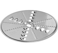 Bosch Siemens 00083577 Reibe für Küchenmaschinen (siehe Beschreibung)