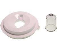 Bosch Siemens 00085750 Couvercle (bol mixeur) pour MUM4... MUM6... Machine à cuisiner